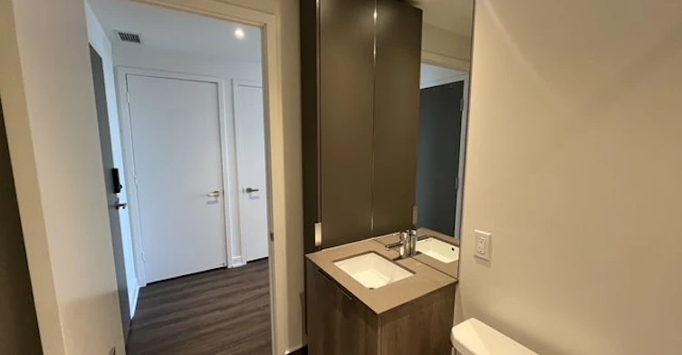 7004-448 Burnhamthorpe Road W, Mississauga, ON, L5B 0R4 - 11