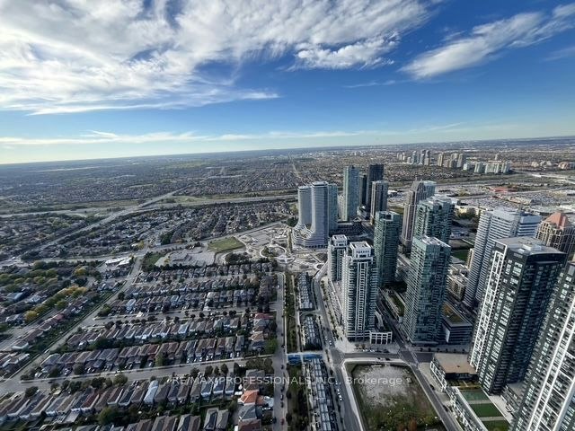 7004-448 Burnhamthorpe Road W, Mississauga, ON, L5B 0R4 - 13