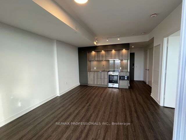 7004-448 Burnhamthorpe Road W, Mississauga, ON, L5B 0R4 - 3