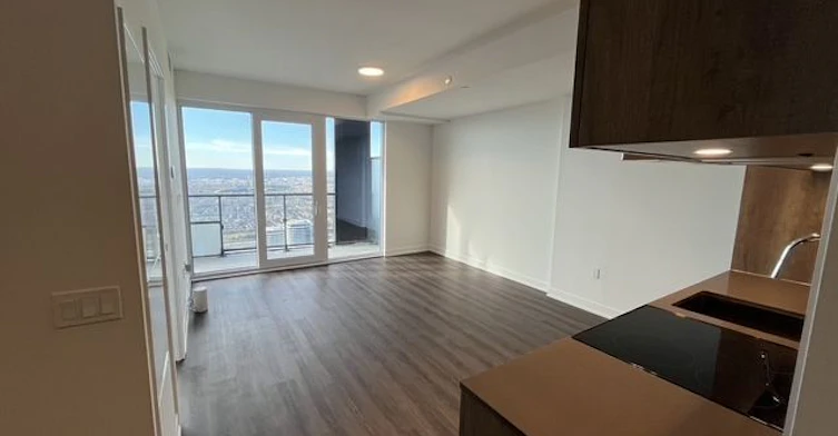 7004-448 Burnhamthorpe Road W, Mississauga, ON, L5B 0R4 - 12