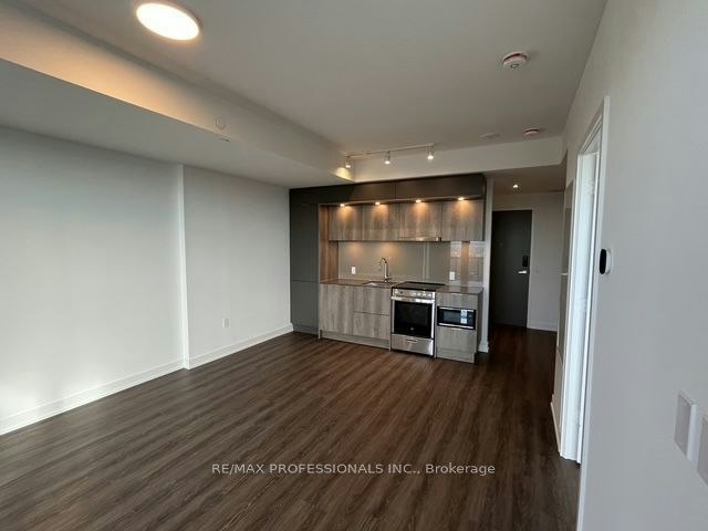 7004-448 Burnhamthorpe Road W, Mississauga, ON, L5B 0R4 - 8