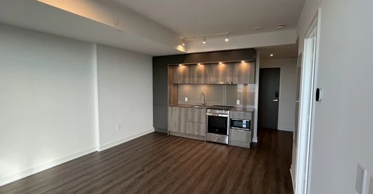 7004-448 Burnhamthorpe Road W, Mississauga, ON, L5B 0R4 - 8