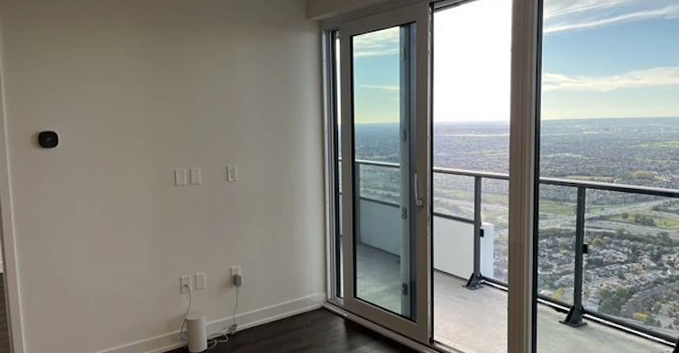 7004-448 Burnhamthorpe Road W, Mississauga, ON, L5B 0R4 - 6