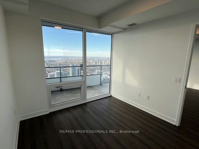 7004-448 Burnhamthorpe Road W, Mississauga, ON, L5B 0R4 - 7