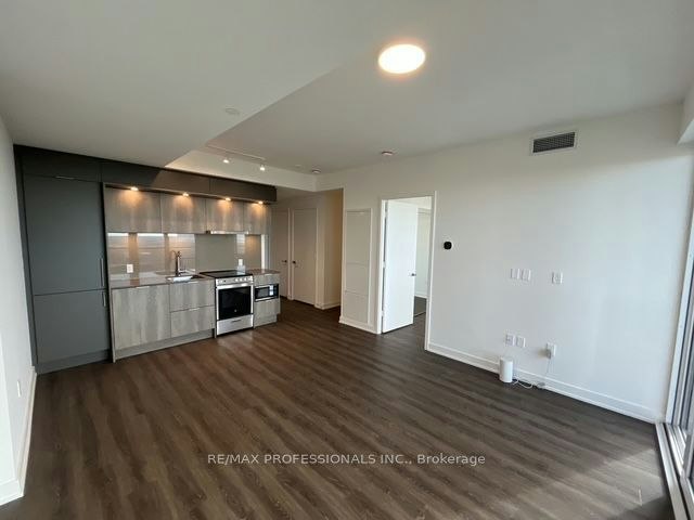 7004-448 Burnhamthorpe Road W, Mississauga, ON, L5B 0R4 - 9