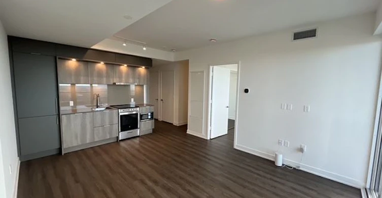 7004-448 Burnhamthorpe Road W, Mississauga, ON, L5B 0R4 - 9