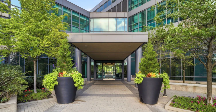 403-215 Sherway Gardens Road, Toronto, ON, M9C 0A4 - 2