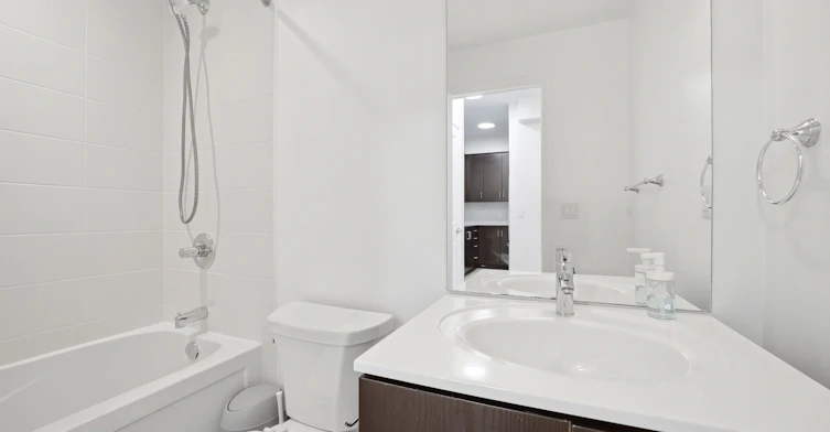 403-215 Sherway Gardens Road, Toronto, ON, M9C 0A4 - 12