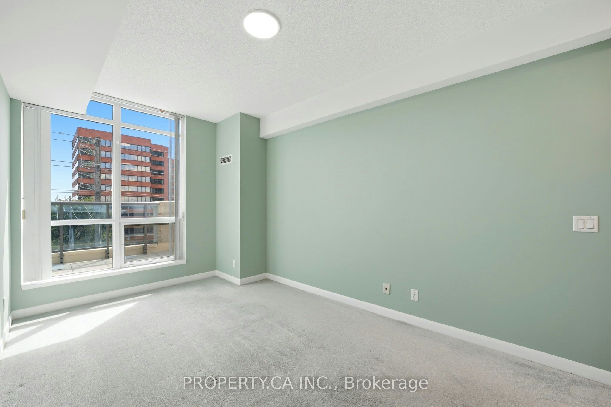 403-215 Sherway Gardens Road, Toronto, ON, M9C 0A4 - 19