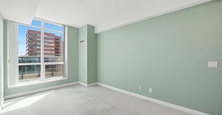 403-215 Sherway Gardens Road, Toronto, ON, M9C 0A4 - 19