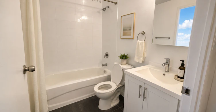 301-165 Kennedy Road, Brampton, ON, L6W 3L3 - 6
