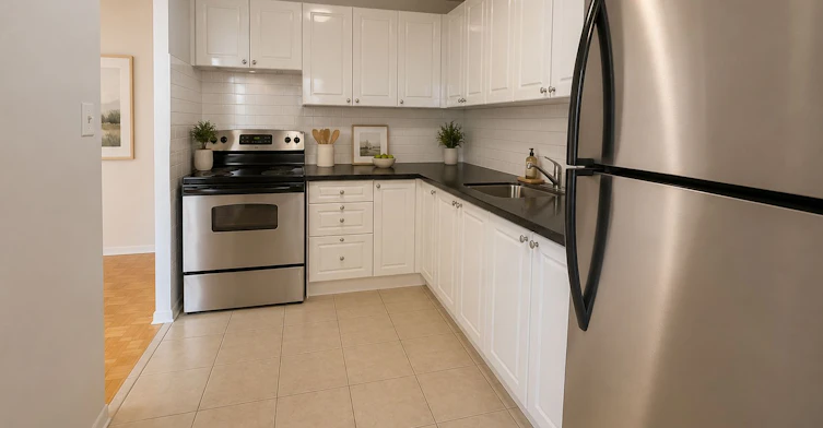 301-165 Kennedy Road, Brampton, ON, L6W 3L3 - 5