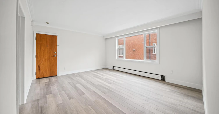 3-32 Vanevery Street, Toronto, ON, M8V 1Y6 - 5