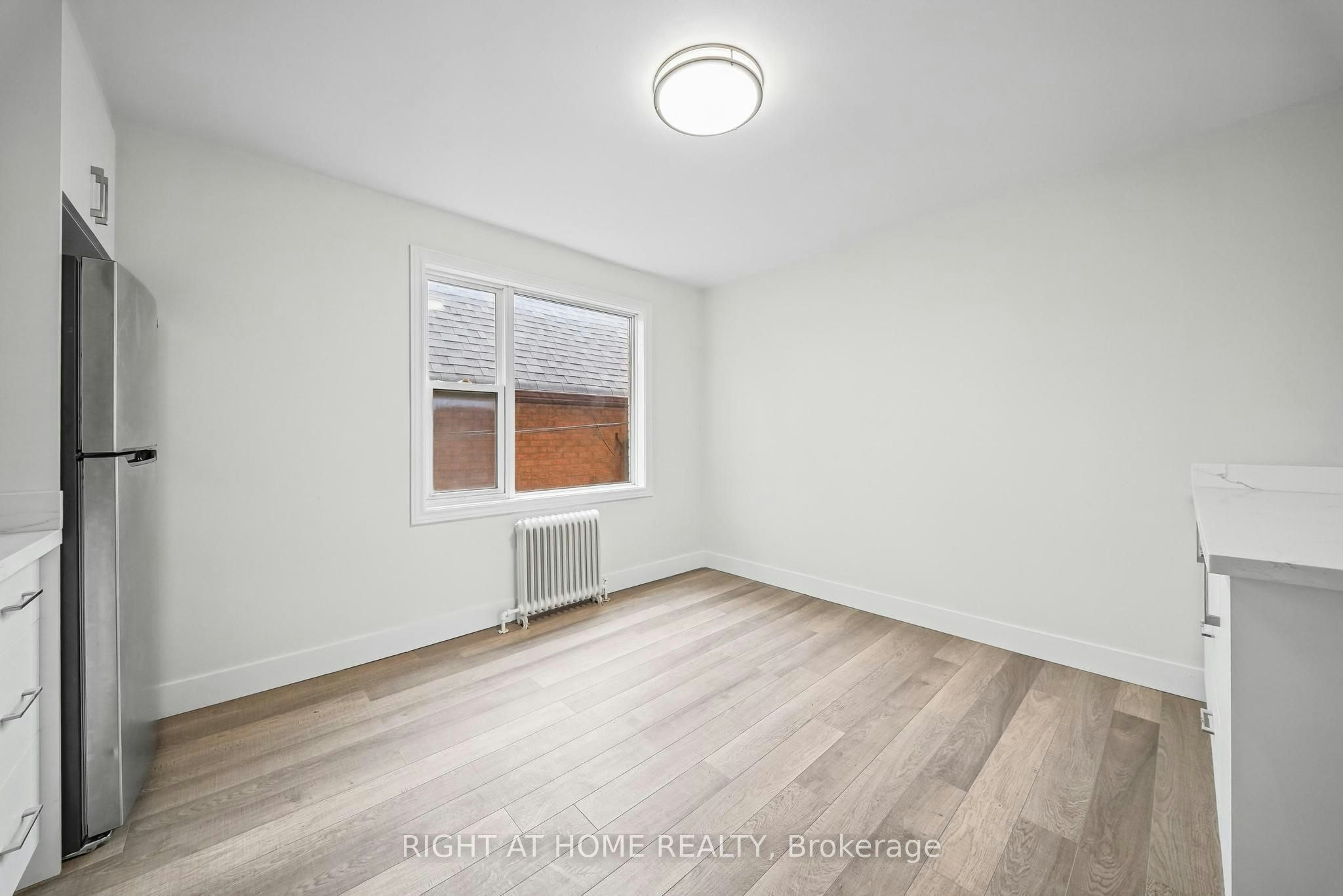 3-32 Vanevery Street, Toronto, ON, M8V 1Y6 - 11