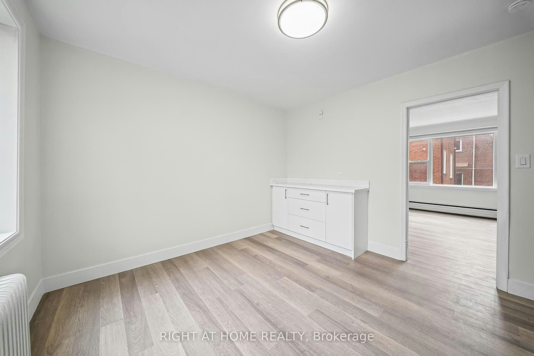 3-32 Vanevery Street, Toronto, ON, M8V 1Y6 - 12
