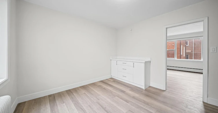 3-32 Vanevery Street, Toronto, ON, M8V 1Y6 - 12
