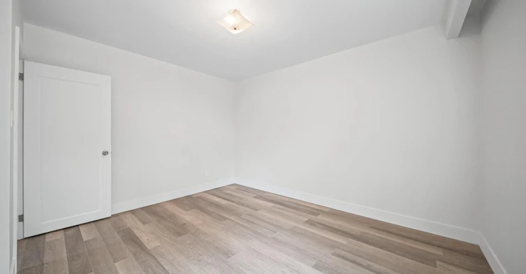 3-32 Vanevery Street, Toronto, ON, M8V 1Y6 - 15