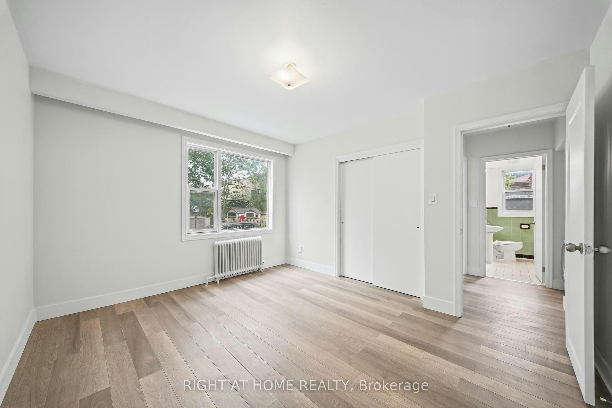 3-32 Vanevery Street, Toronto, ON, M8V 1Y6 - 14