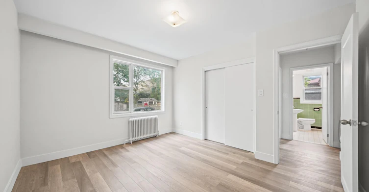 3-32 Vanevery Street, Toronto, ON, M8V 1Y6 - 14