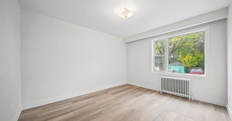 3-32 Vanevery Street, Toronto, ON, M8V 1Y6 - 13