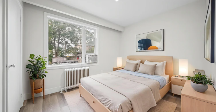 3-32 Vanevery Street, Toronto, ON, M8V 1Y6 - 4