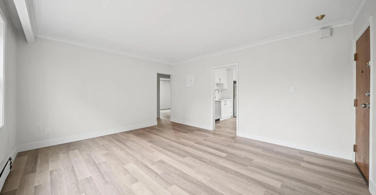 3-32 Vanevery Street, Toronto, ON, M8V 1Y6 - 7