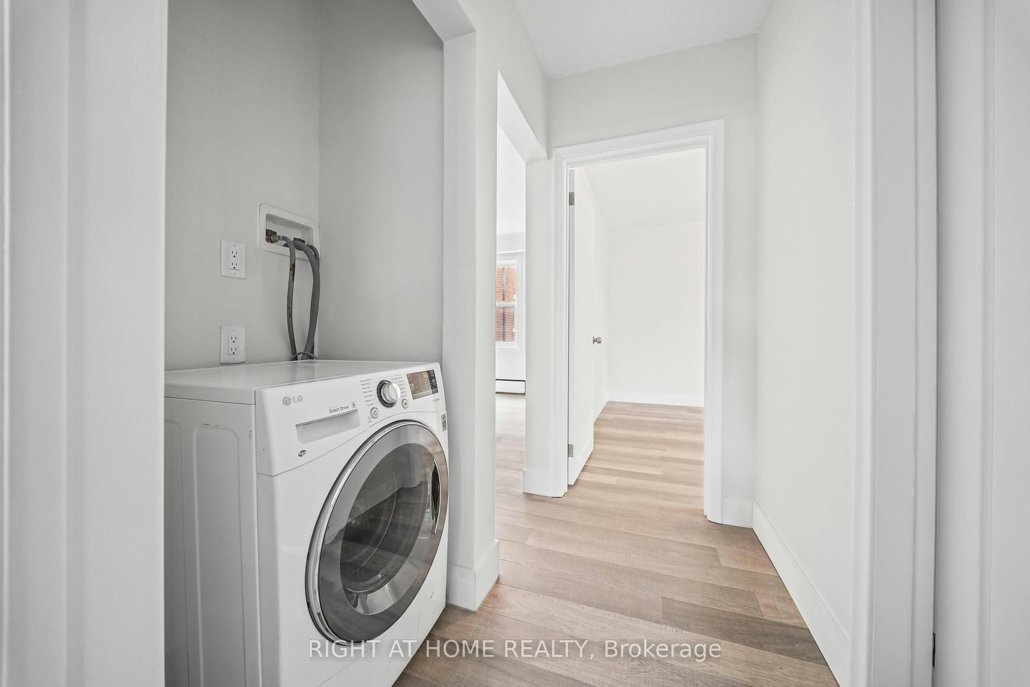 3-32 Vanevery Street, Toronto, ON, M8V 1Y6 - 20