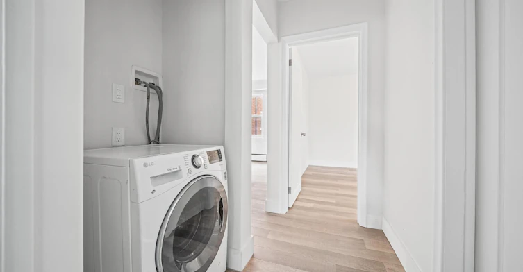 3-32 Vanevery Street, Toronto, ON, M8V 1Y6 - 20
