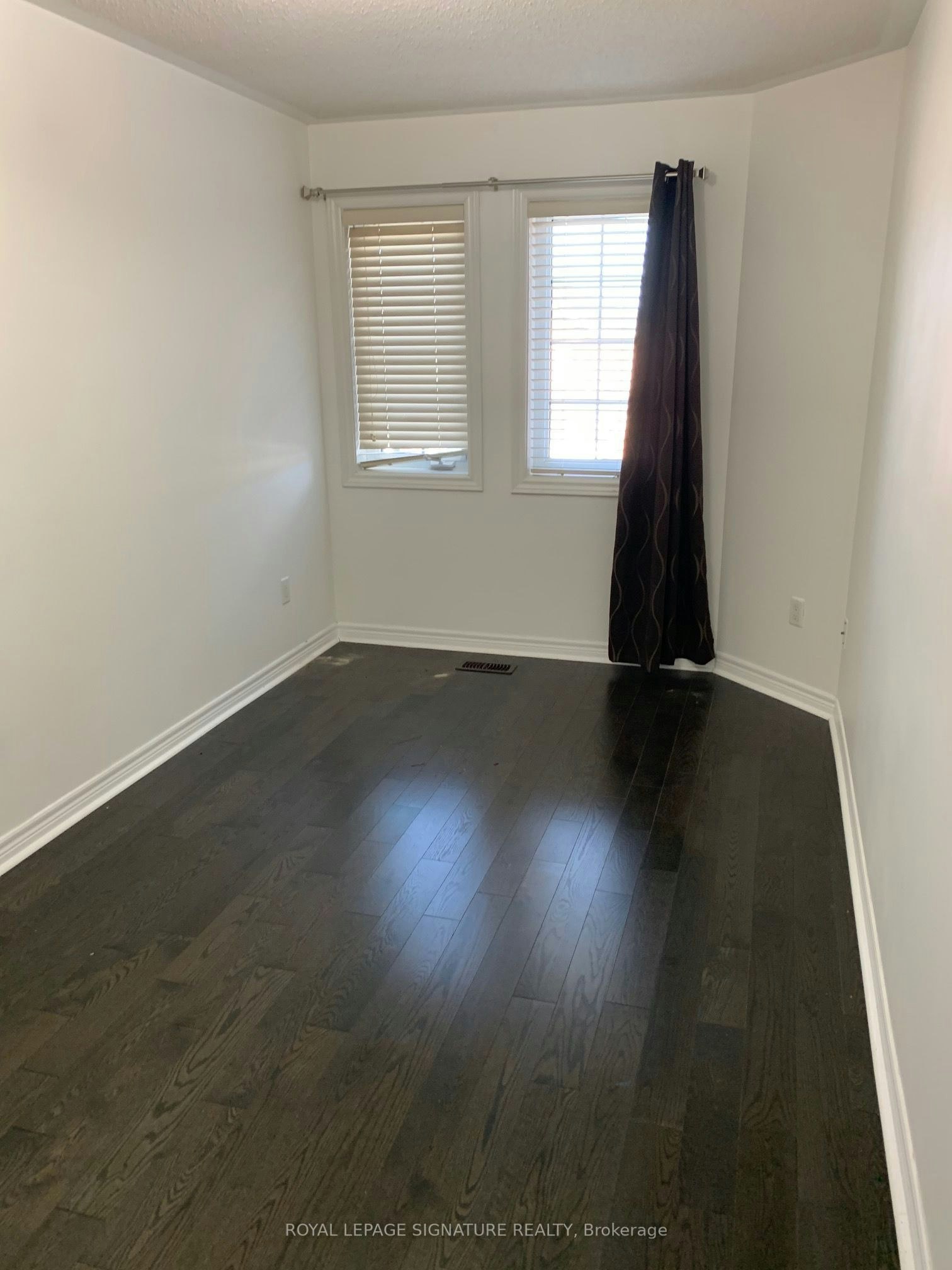 249 Comiskey Crescent, Mississauga, ON, L5W 0C4 - 11