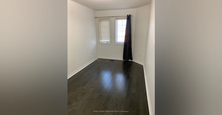 249 Comiskey Crescent, Mississauga, ON, L5W 0C4 - 11