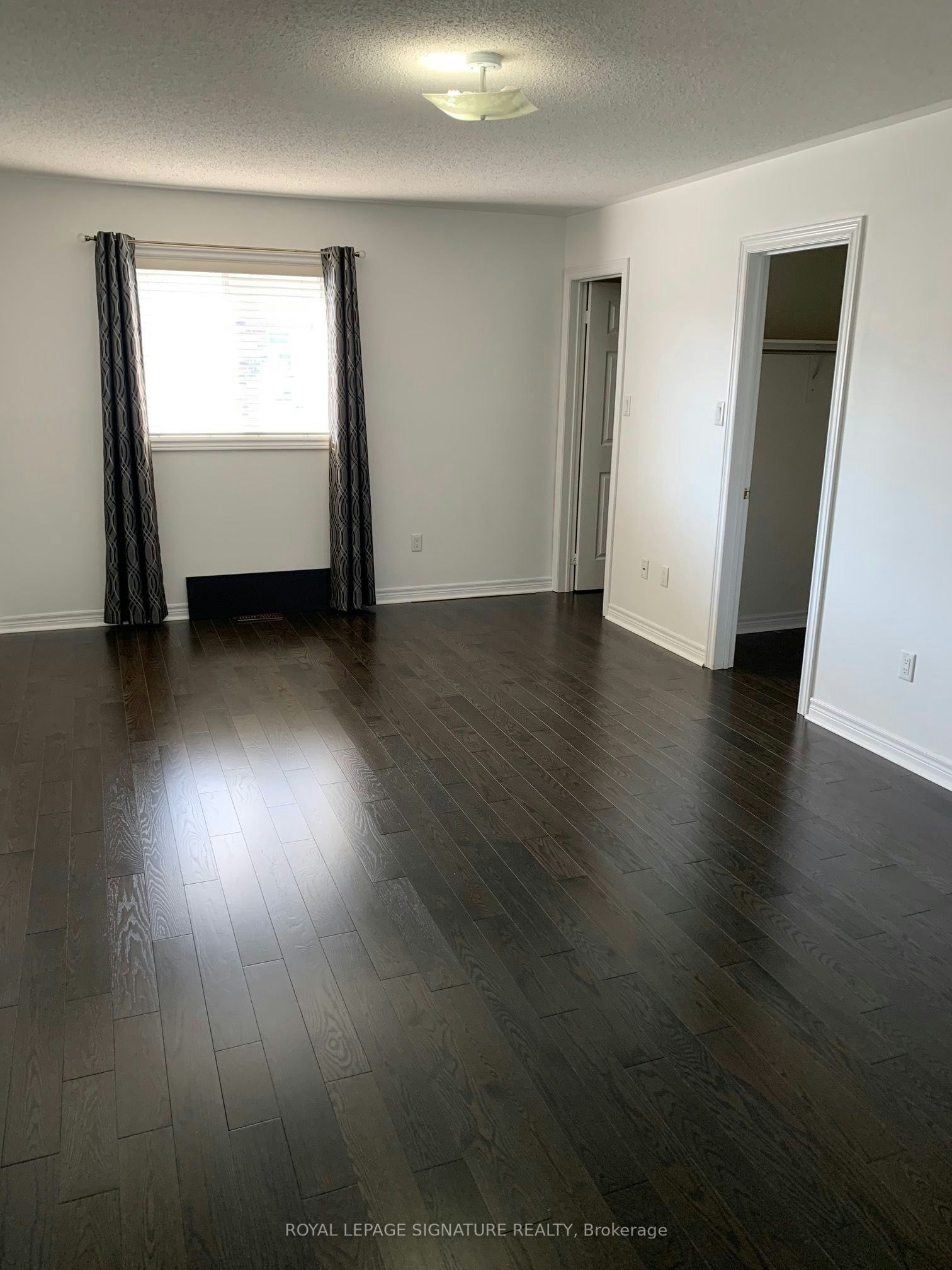 249 Comiskey Crescent, Mississauga, ON, L5W 0C4 - 8