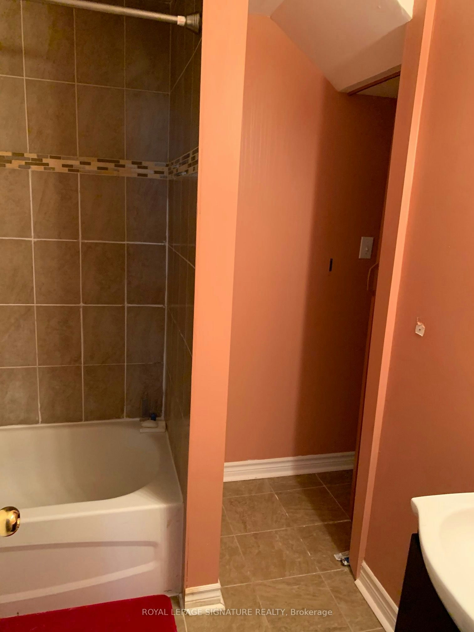 249 Comiskey Crescent, Mississauga, ON, L5W 0C4 - 15