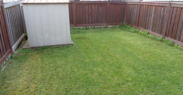 249 Comiskey Crescent, Mississauga, ON, L5W 0C4 - 18
