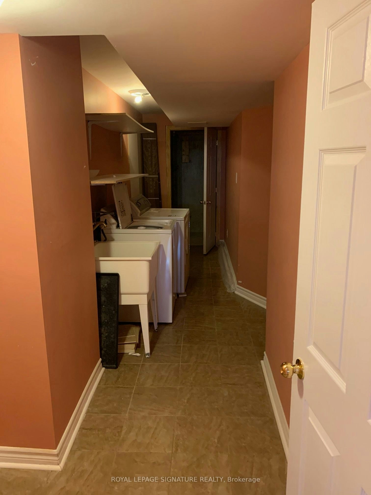 249 Comiskey Crescent, Mississauga, ON, L5W 0C4 - 16