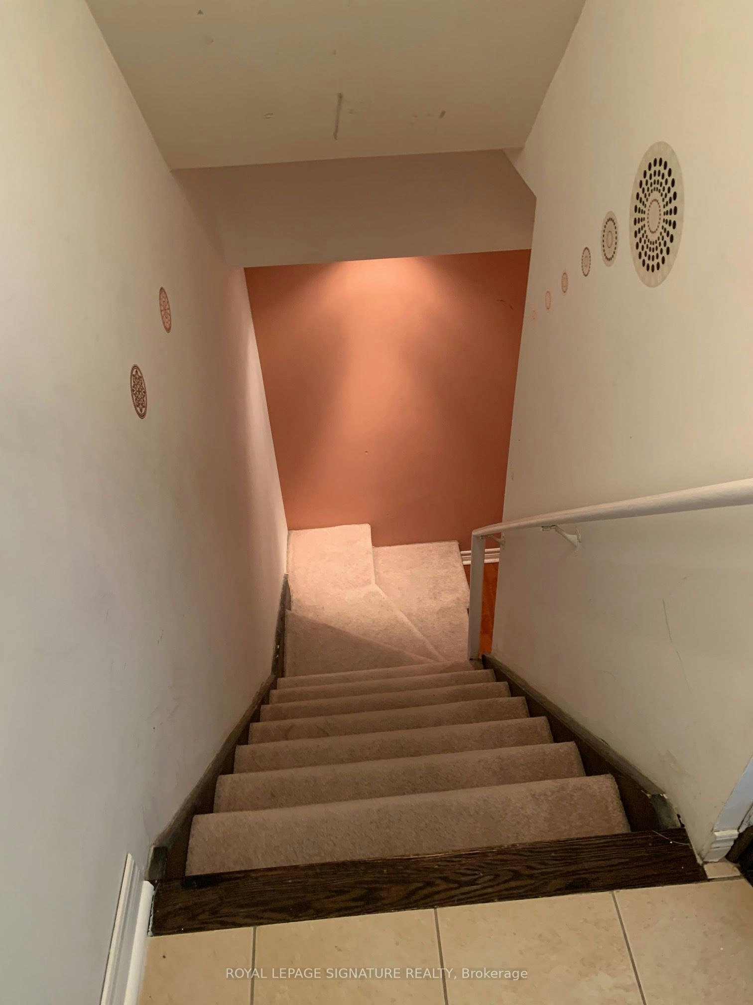 249 Comiskey Crescent, Mississauga, ON, L5W 0C4 - 13