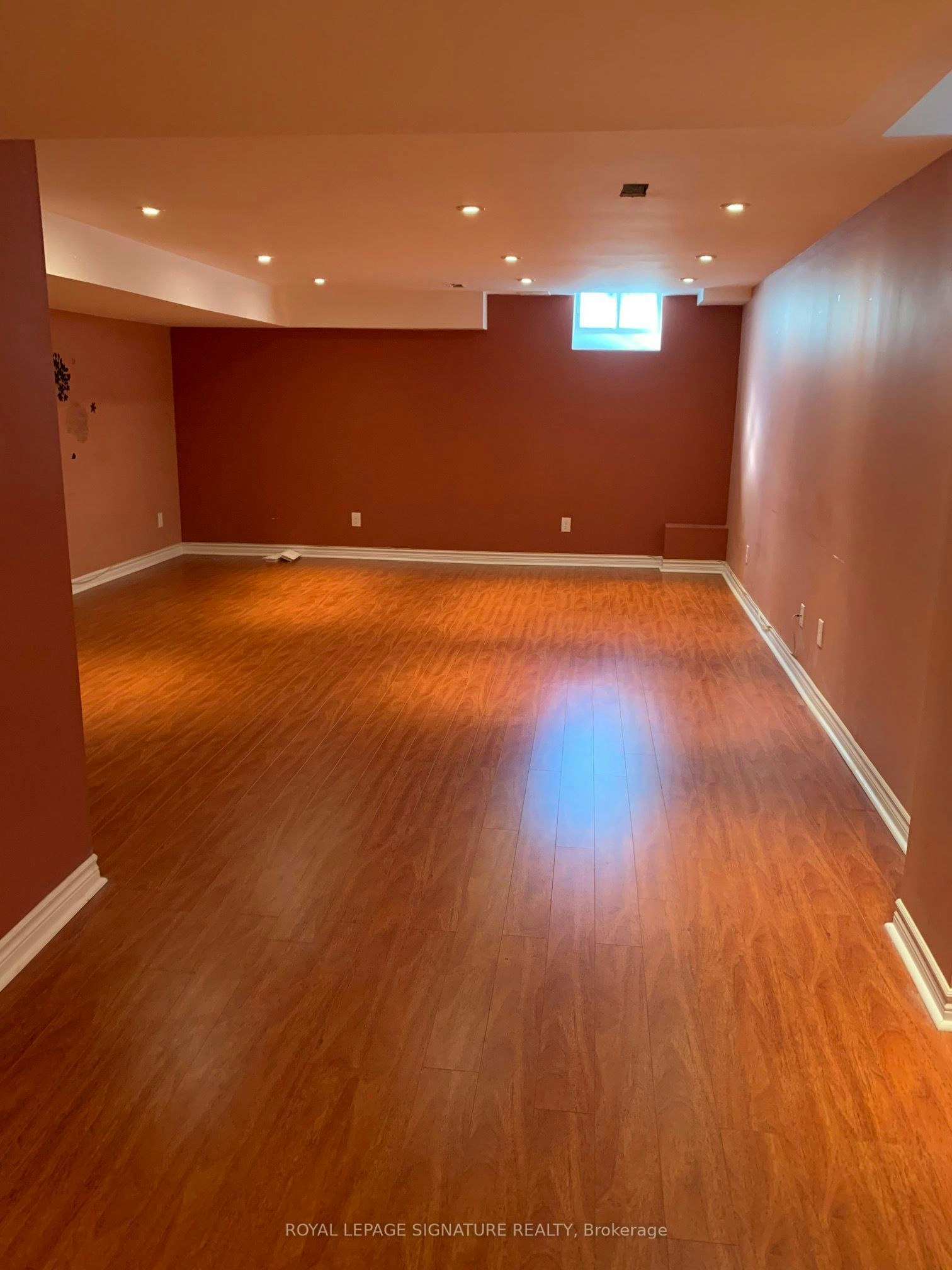 249 Comiskey Crescent, Mississauga, ON, L5W 0C4 - 14