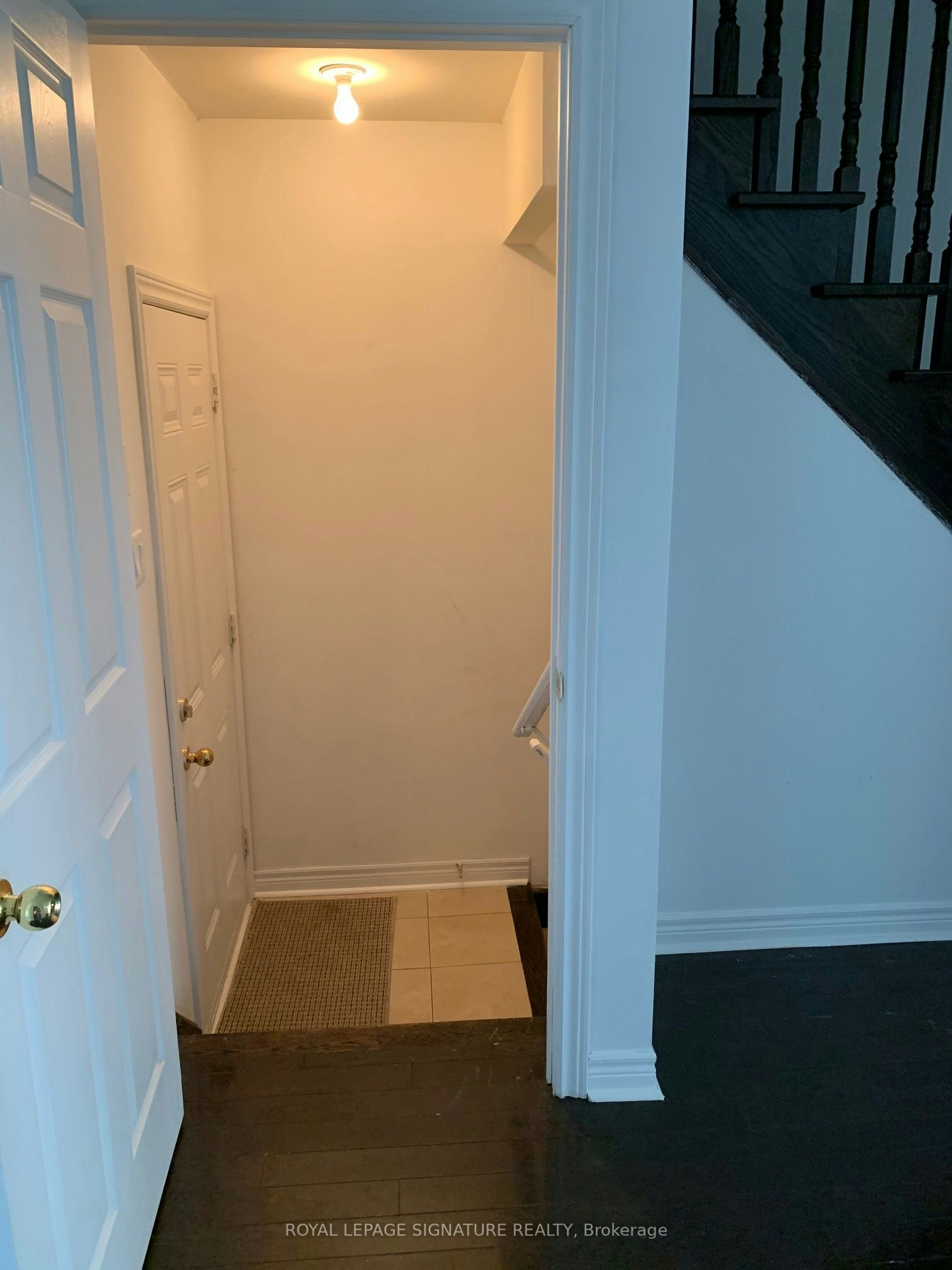 249 Comiskey Crescent, Mississauga, ON, L5W 0C4 - 12