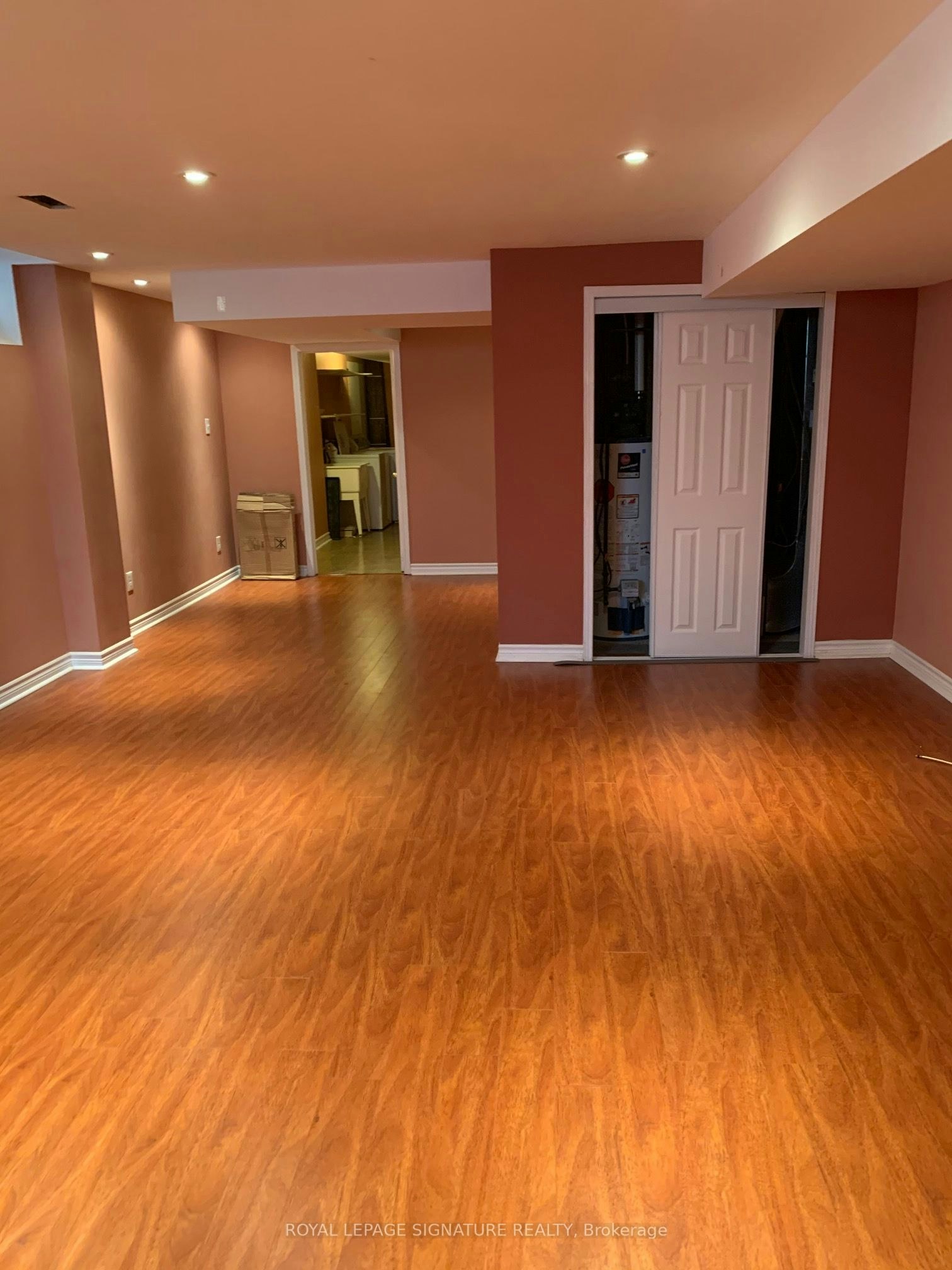249 Comiskey Crescent, Mississauga, ON, L5W 0C4 - 17