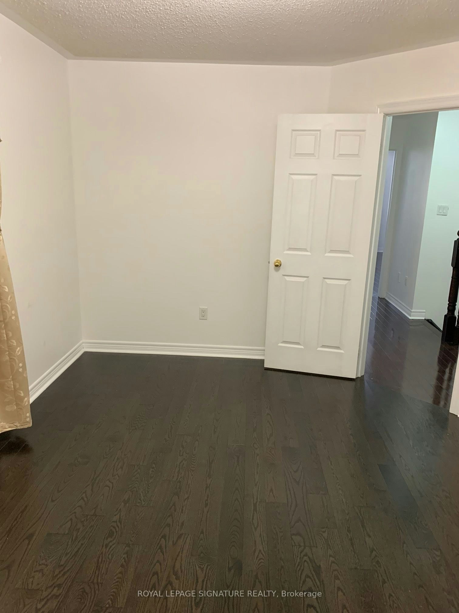 249 Comiskey Crescent, Mississauga, ON, L5W 0C4 - 10