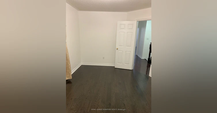 249 Comiskey Crescent, Mississauga, ON, L5W 0C4 - 10