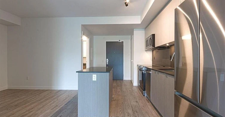 B0721-133 Bronte Road, Oakville, ON, L6L 3C1 - 5
