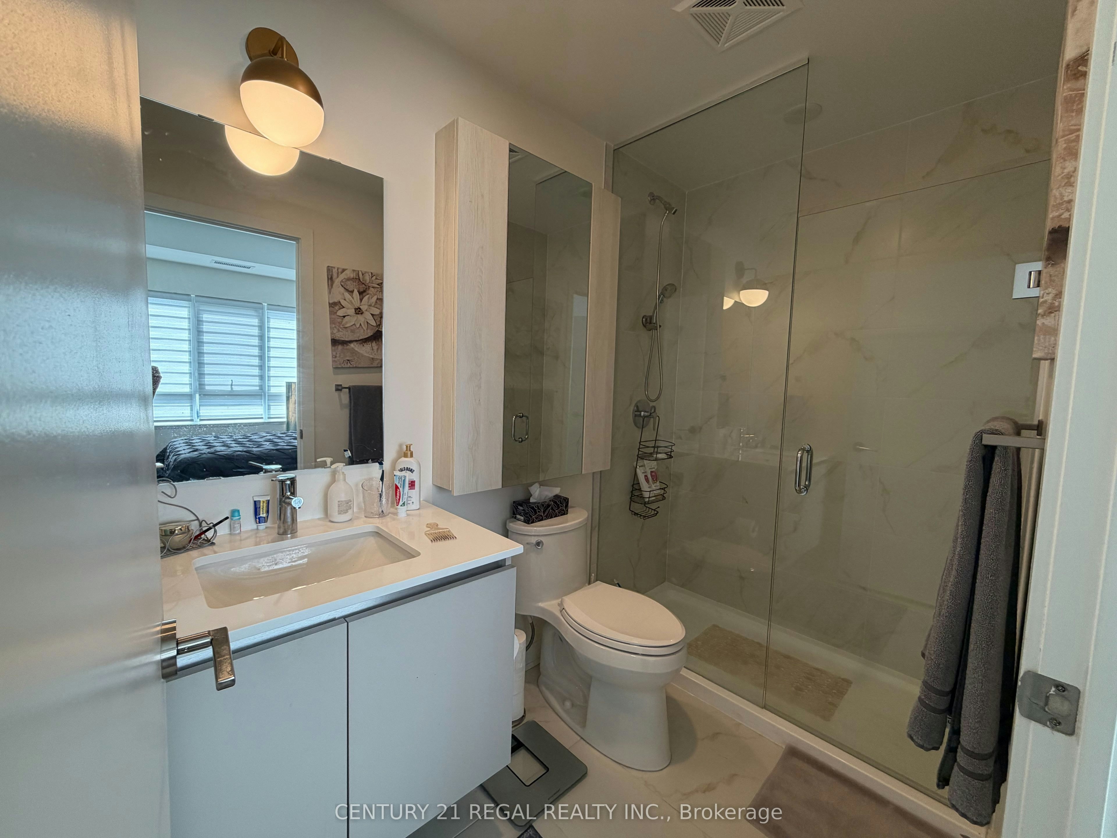 101-395 Dundas Street W, Oakville, ON, L6M 5R8 - 11