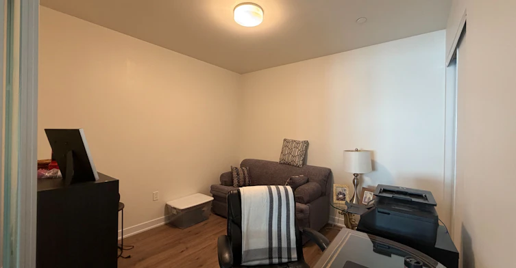 101-395 Dundas Street W, Oakville, ON, L6M 5R8 - 13