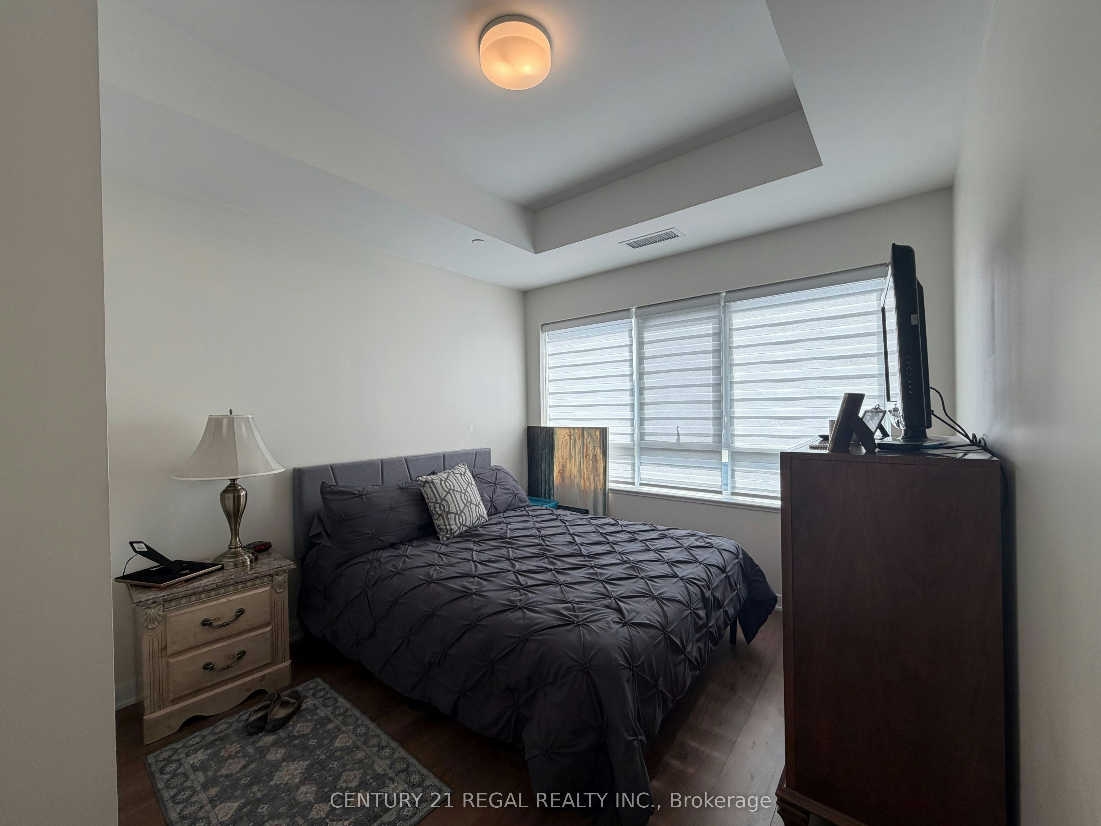 101-395 Dundas Street W, Oakville, ON, L6M 5R8 - 10