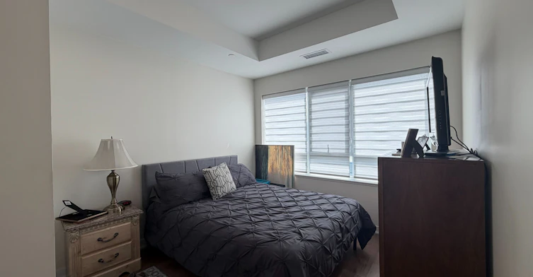 101-395 Dundas Street W, Oakville, ON, L6M 5R8 - 10