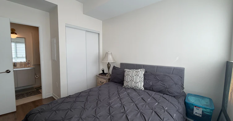 101-395 Dundas Street W, Oakville, ON, L6M 5R8 - 5