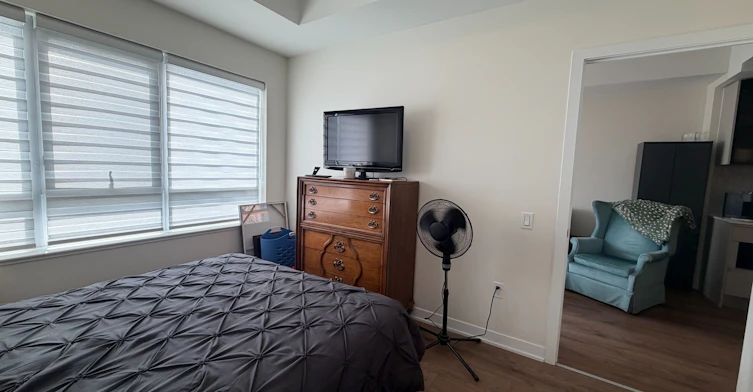 101-395 Dundas Street W, Oakville, ON, L6M 5R8 - 6