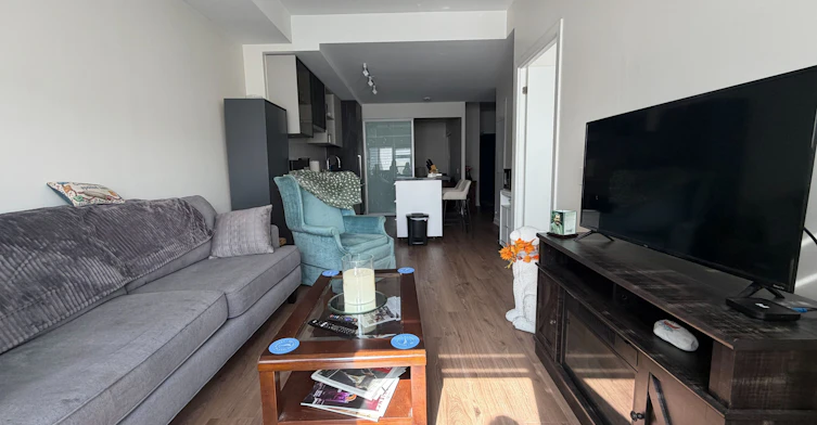 101-395 Dundas Street W, Oakville, ON, L6M 5R8 - 15