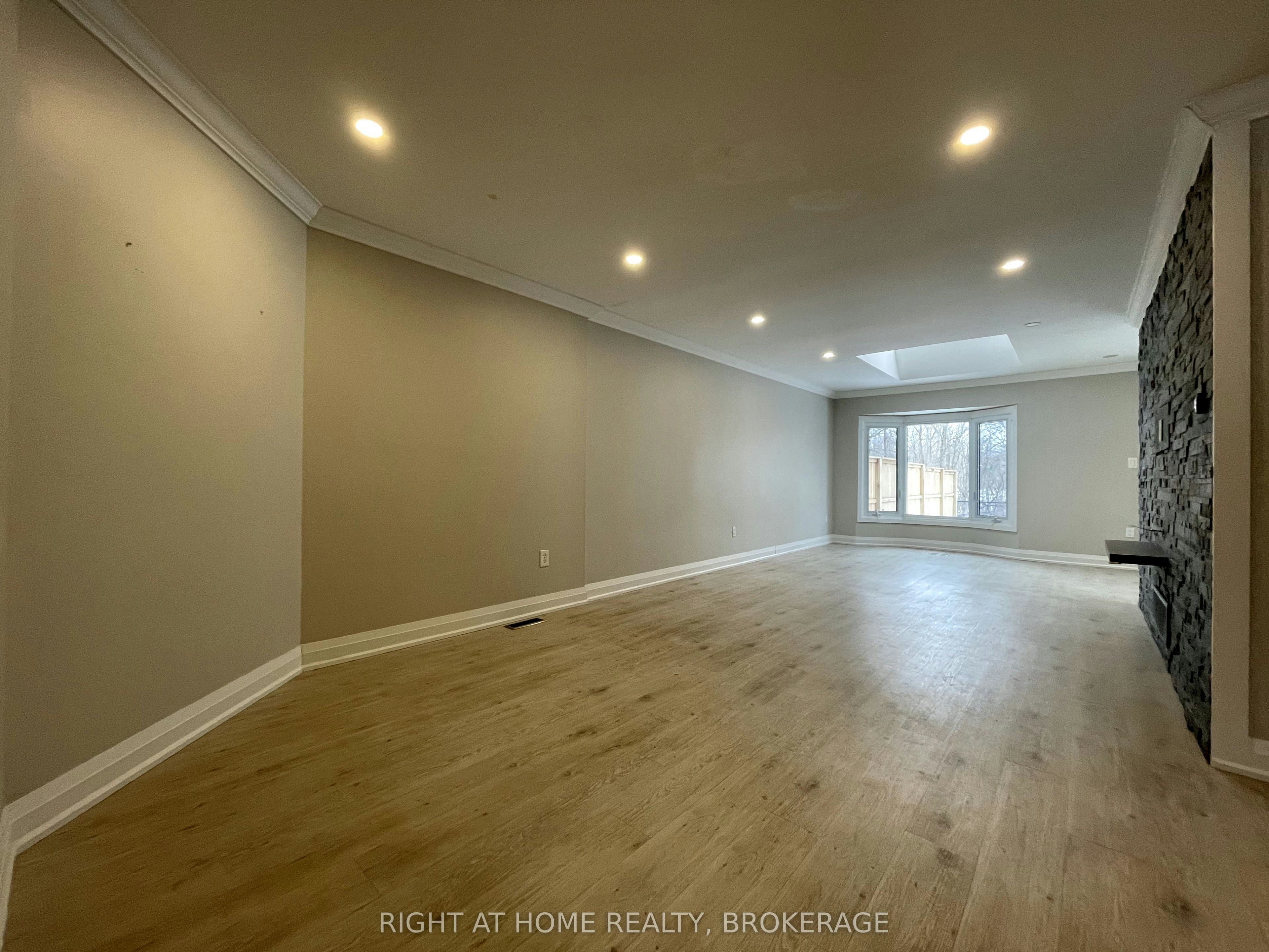 1207 Potters Wheel Crescent, Oakville, ON, L6M 1J3 - 5