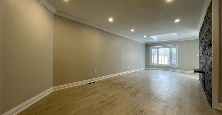 1207 Potters Wheel Crescent, Oakville, ON, L6M 1J3 - 5